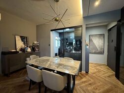 Blk 277C Aspella (Sengkang), HDB 4 Rooms #534378321